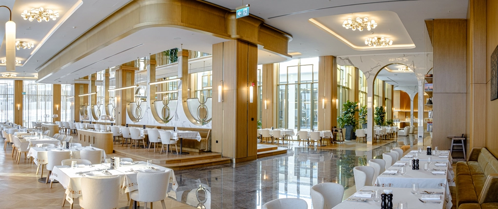 SHUSHA HOTEL CONFERENCE CENTER DISCOVER SHUSHA WITH US SHUSHA HOTEL CONFERENCE CENTER DISCOVER SHUSHA WITH US